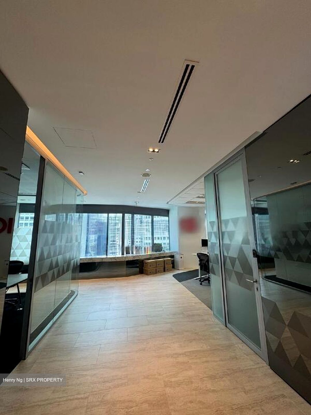 MYP Centre (D1), Office #451171991